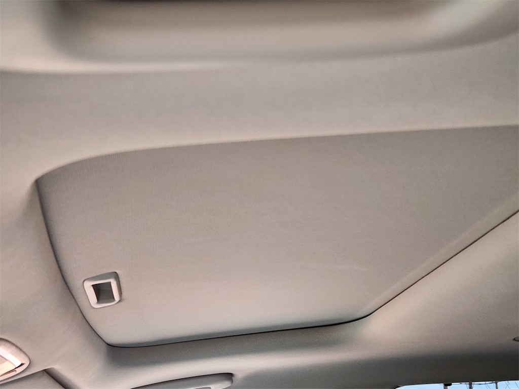 Thumbnail: 2025 Kia Telluride - 29