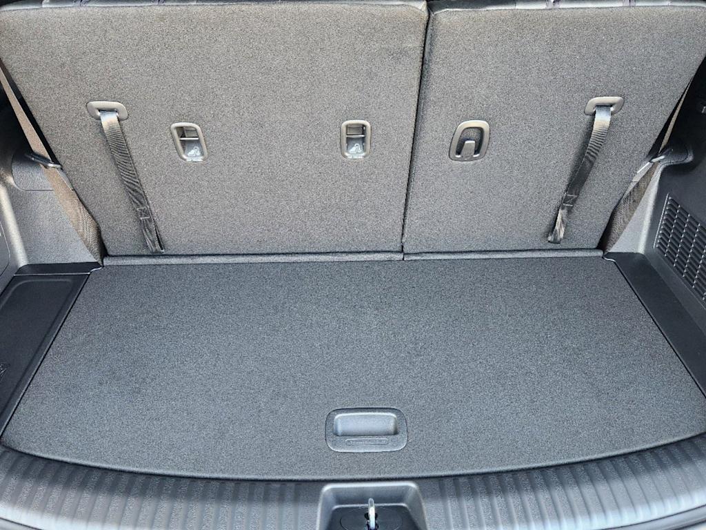 Thumbnail: 2025 Kia Telluride - 13