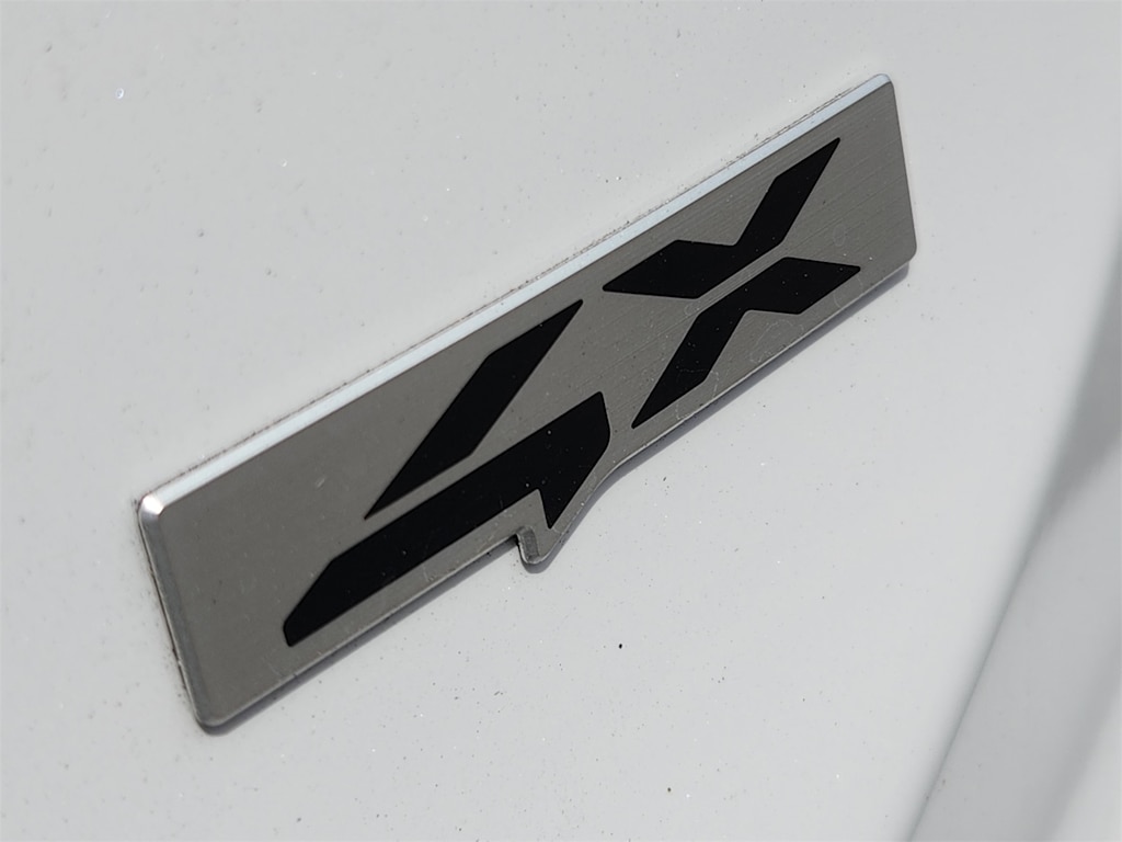 Thumbnail: 2025 Kia Telluride - 21