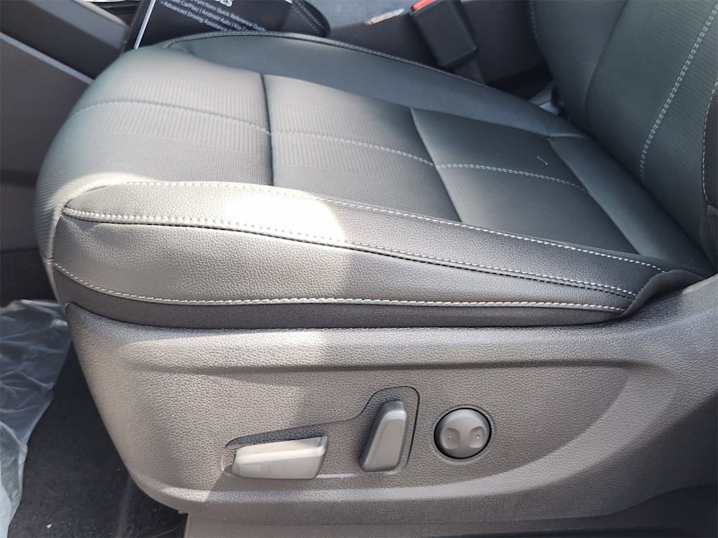 Thumbnail: 2025 Kia Telluride - 27