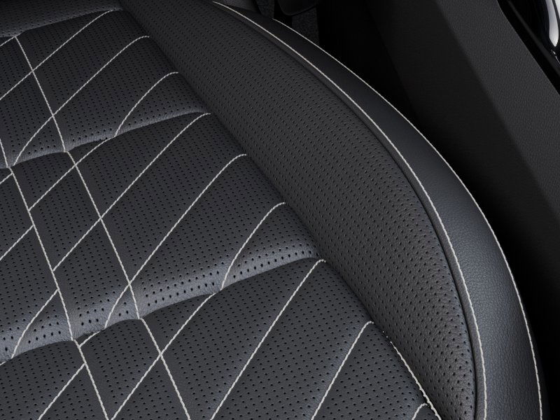 Thumbnail: 2025 Kia Telluride - 24