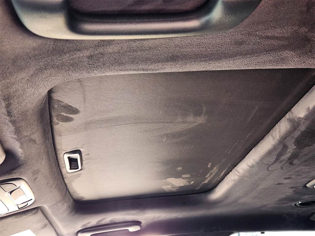 Thumbnail: 2025 Kia Telluride - 26