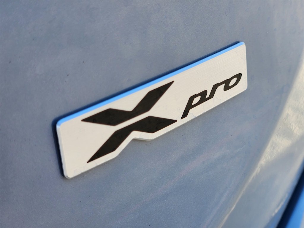 Thumbnail: 2025 Kia Telluride - 5