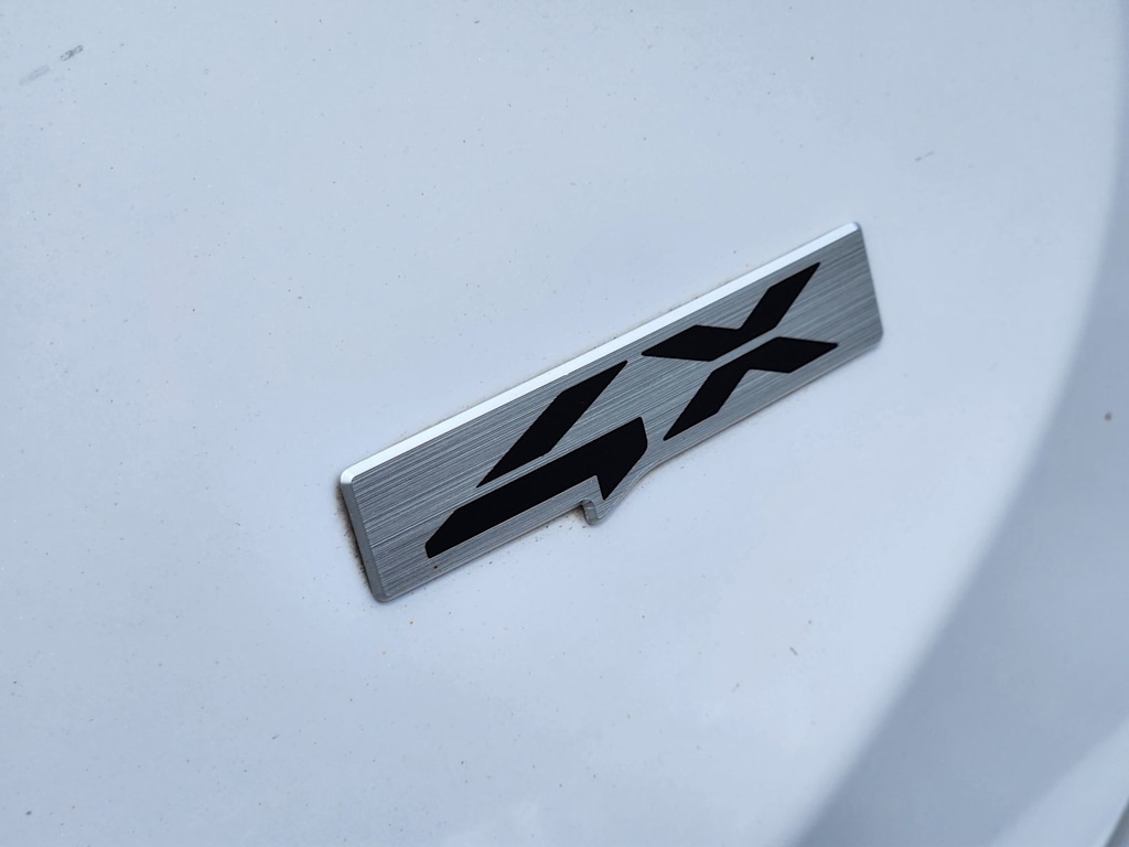 Thumbnail: 2023 Kia Telluride - 5