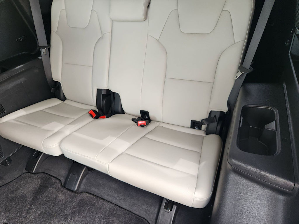 Thumbnail: 2023 Kia Telluride - 34