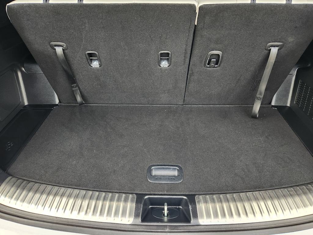 Thumbnail: 2023 Kia Telluride - 16