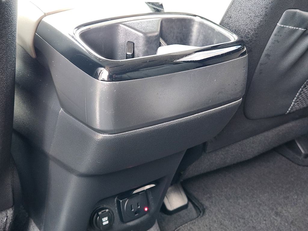 Thumbnail: 2023 Kia Telluride - 33