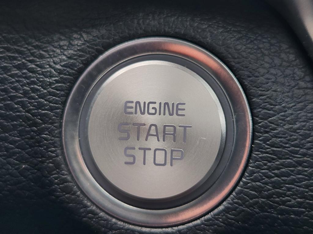 Thumbnail: 2021 Kia Telluride - 29