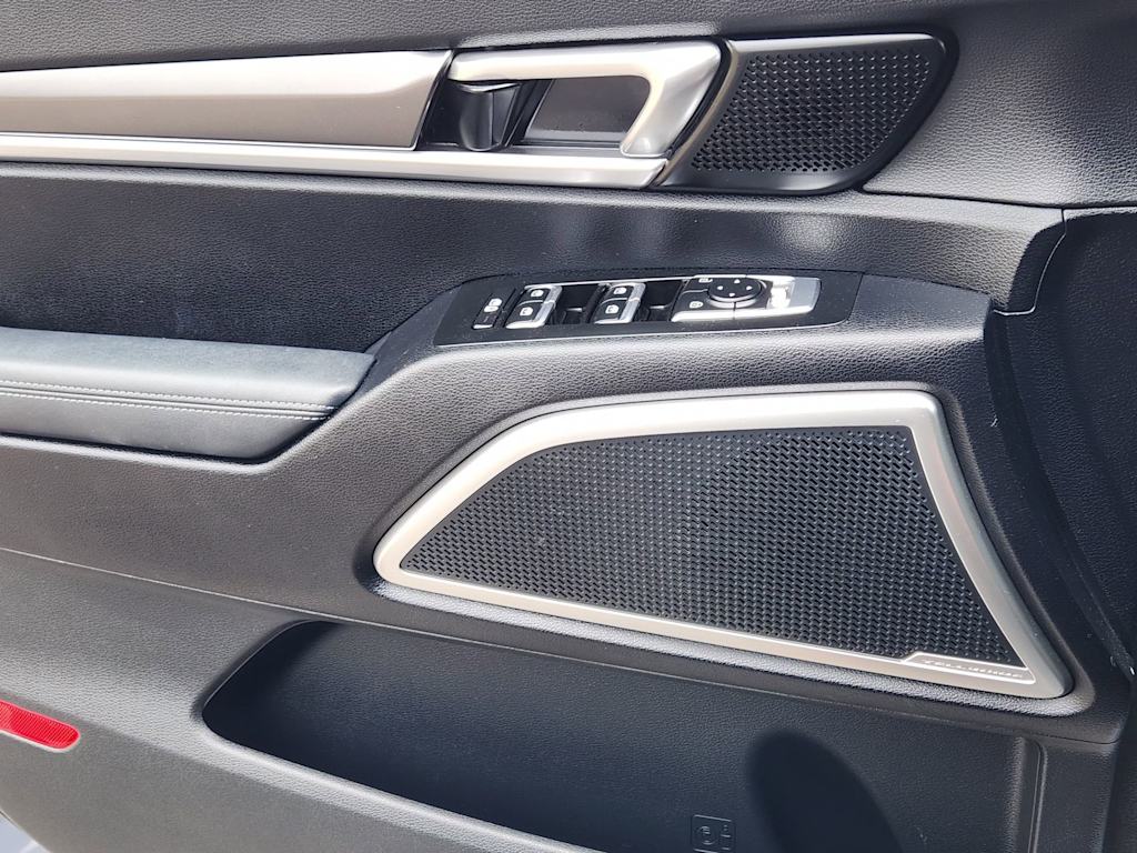 Thumbnail: 2023 Kia Telluride - 28