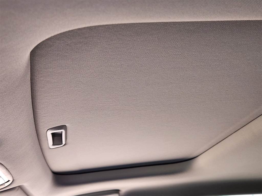 Thumbnail: 2025 Kia Telluride - 28