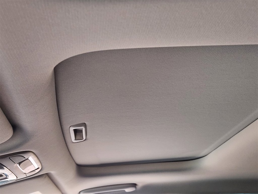 Thumbnail: 2025 Kia Telluride - 28