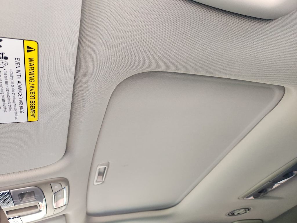 Thumbnail: 2024 Kia Telluride - 29