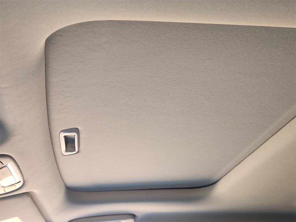 Thumbnail: 2025 Kia Telluride - 28