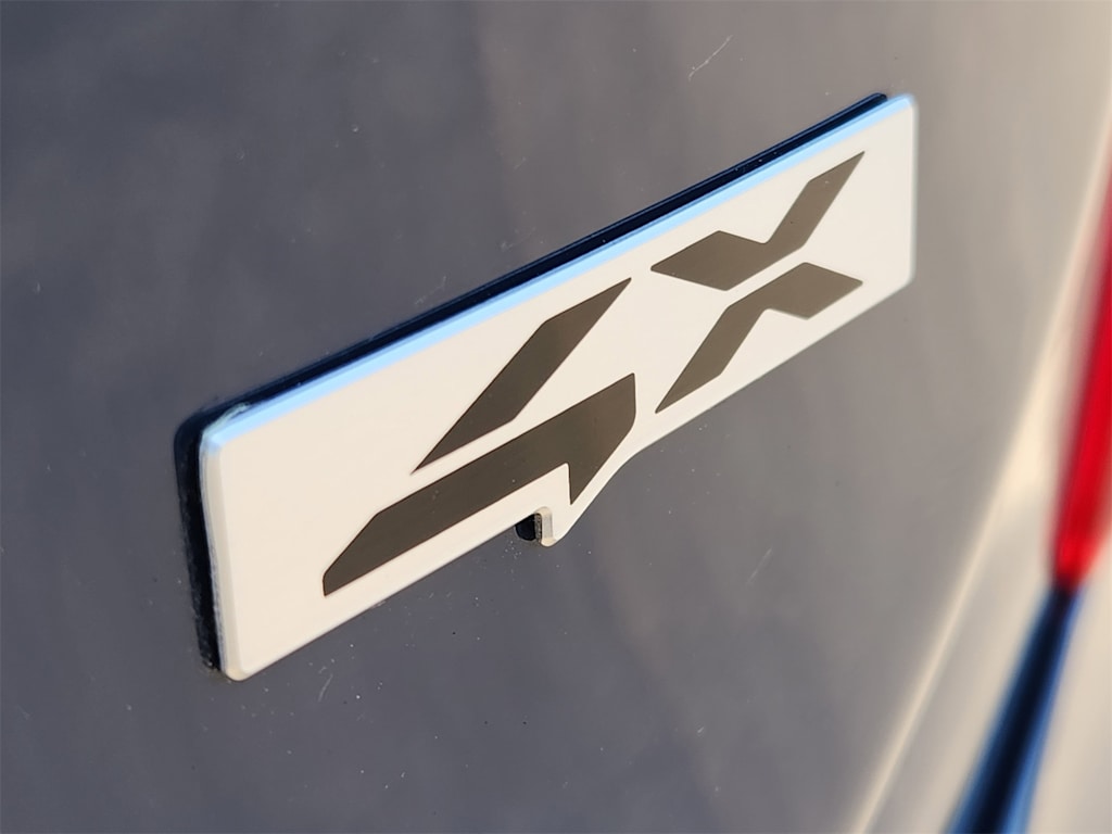 Thumbnail: 2025 Kia Telluride - 21