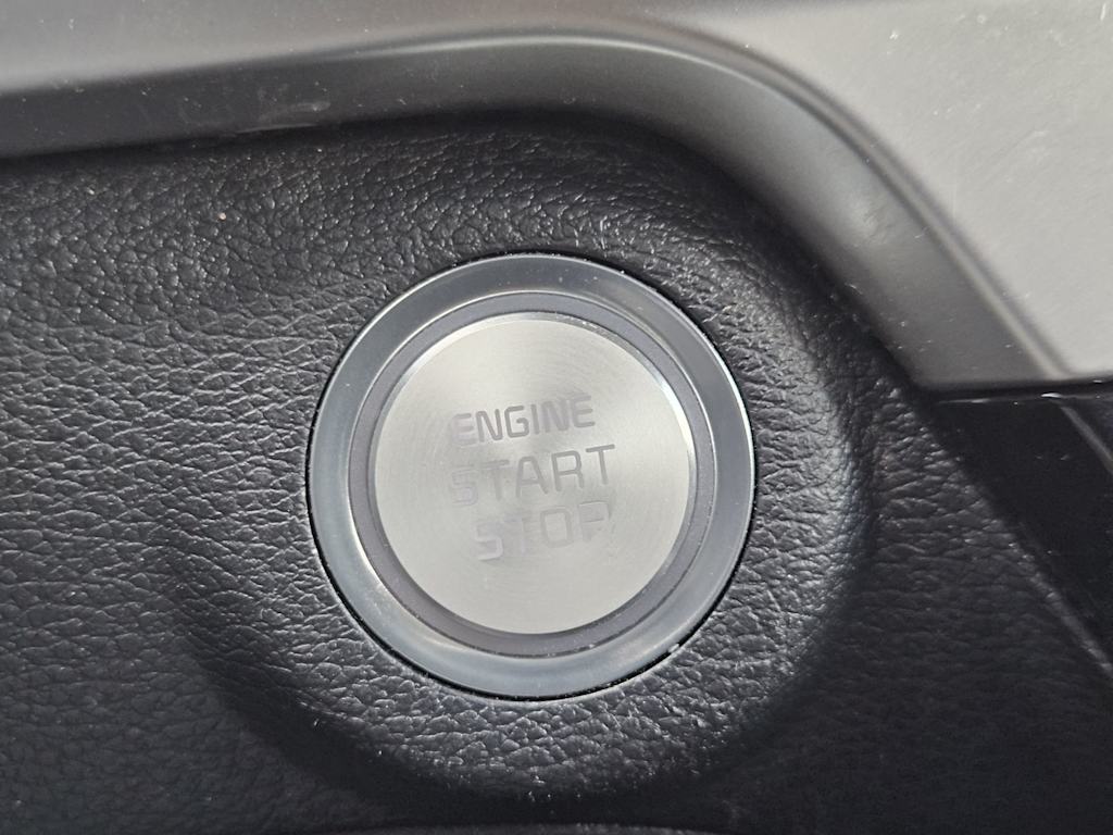 Thumbnail: 2023 Kia Telluride - 25