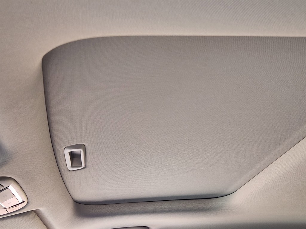 Thumbnail: 2025 Kia Telluride - 25