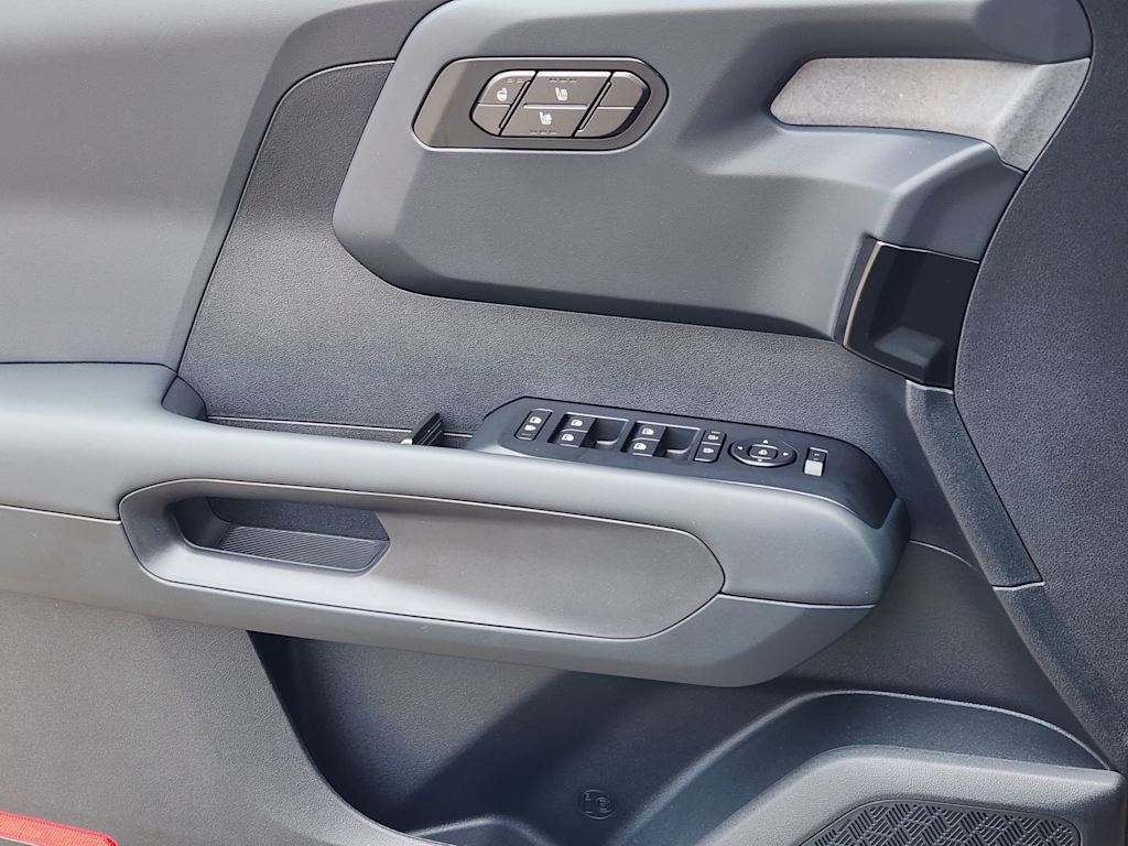 Thumbnail: 2027 Kia Telluride - 23