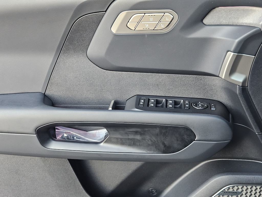 Thumbnail: 2027 Kia Telluride - 20