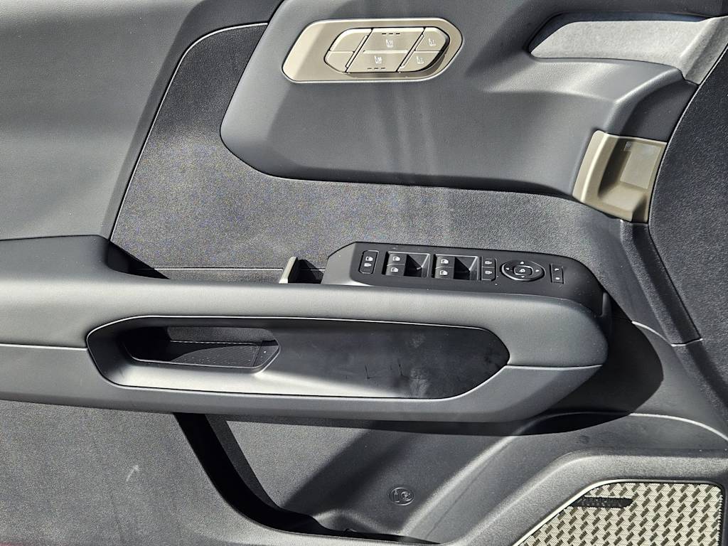 Thumbnail: 2027 Kia Telluride - 5