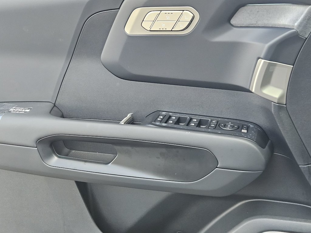 Thumbnail: 2027 Kia Telluride - 5