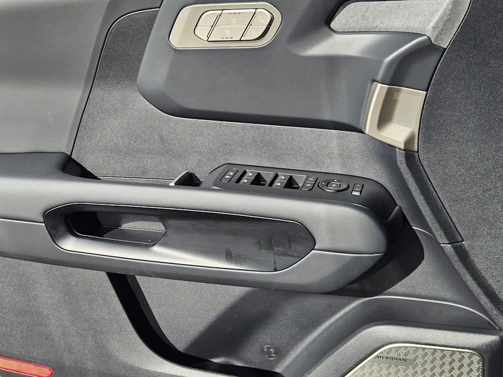 Thumbnail: 2027 Kia Telluride - 21