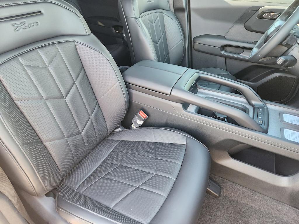 Thumbnail: 2027 Kia Telluride - 11