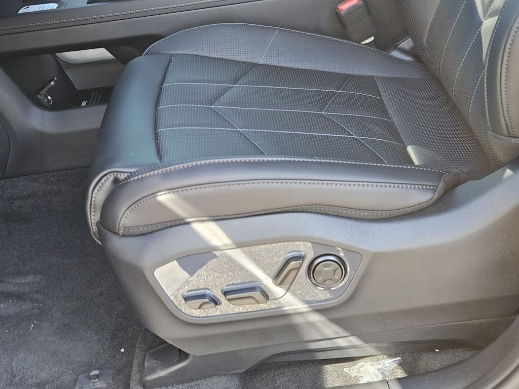 Thumbnail: 2027 Kia Telluride - 20