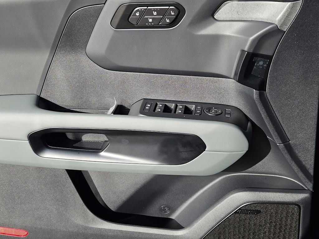 Thumbnail: 2027 Kia Telluride - 19