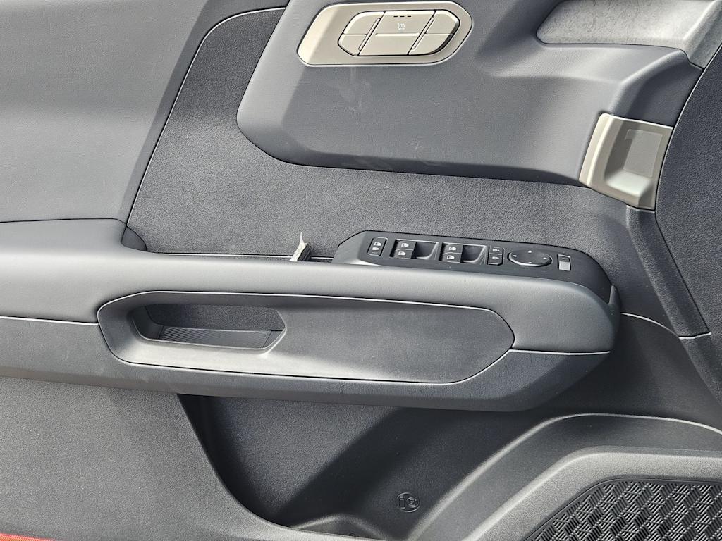 Thumbnail: 2027 Kia Telluride - 5