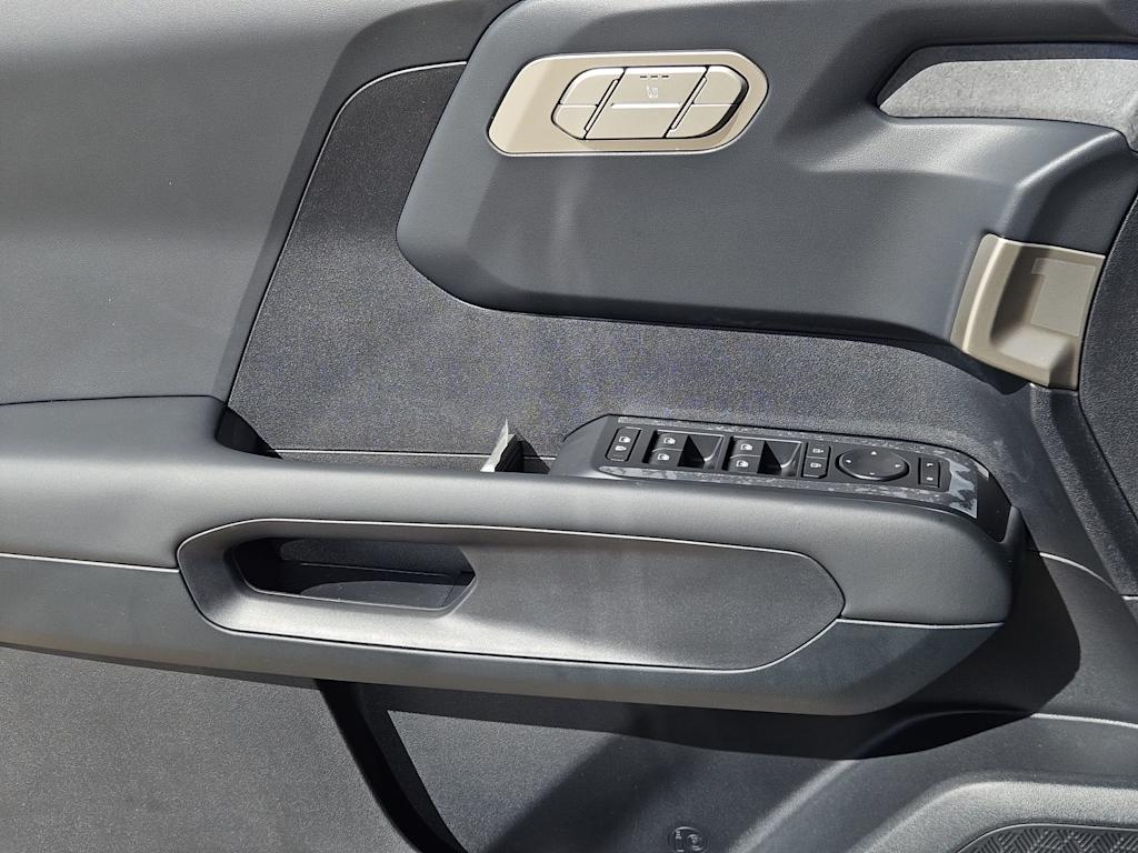 Thumbnail: 2027 Kia Telluride - 5