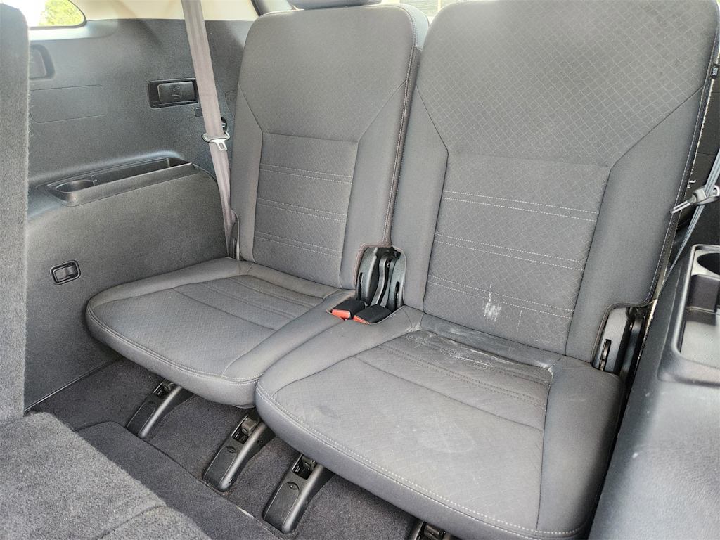 Thumbnail: 2020 Kia Sorento - 32