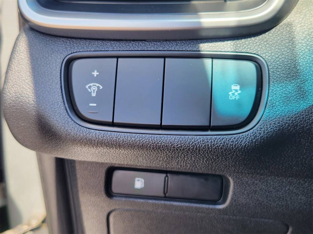 Thumbnail: 2020 Kia Sorento - 27