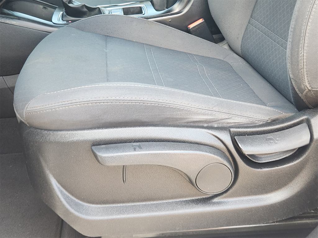 Thumbnail: 2020 Kia Sorento - 29