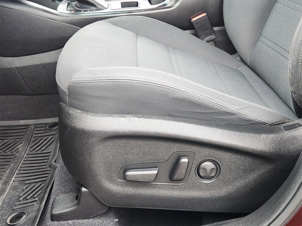 Thumbnail: 2020 Kia Sorento - 28