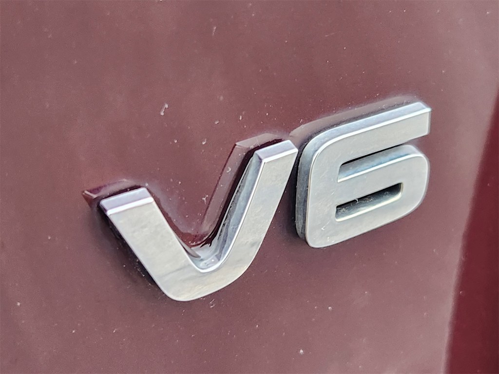 Thumbnail: 2020 Kia Sorento - 5