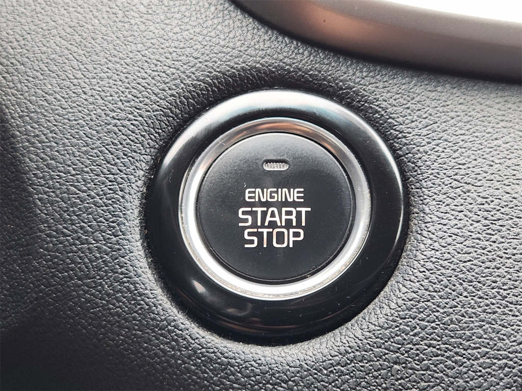 Thumbnail: 2020 Kia Sorento - 26