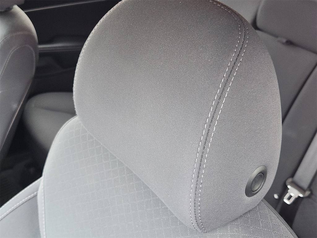 Thumbnail: 2020 Kia Sorento - 23