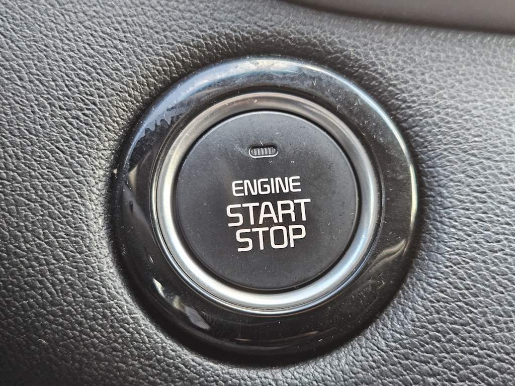 Thumbnail: 2020 Kia Sorento - 26