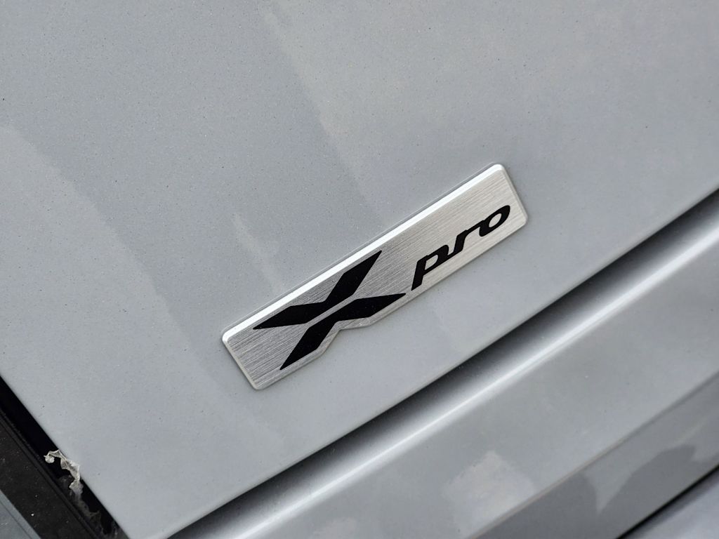 Thumbnail: 2027 Kia Telluride - 5