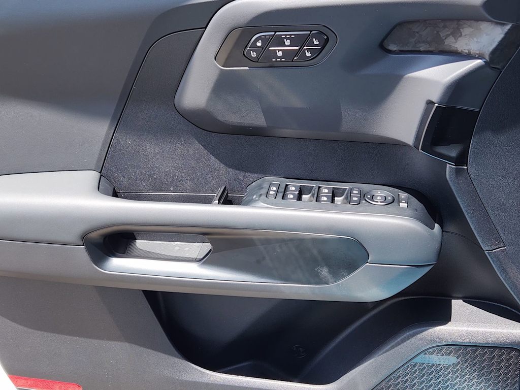 Thumbnail: 2027 Kia Telluride - 25