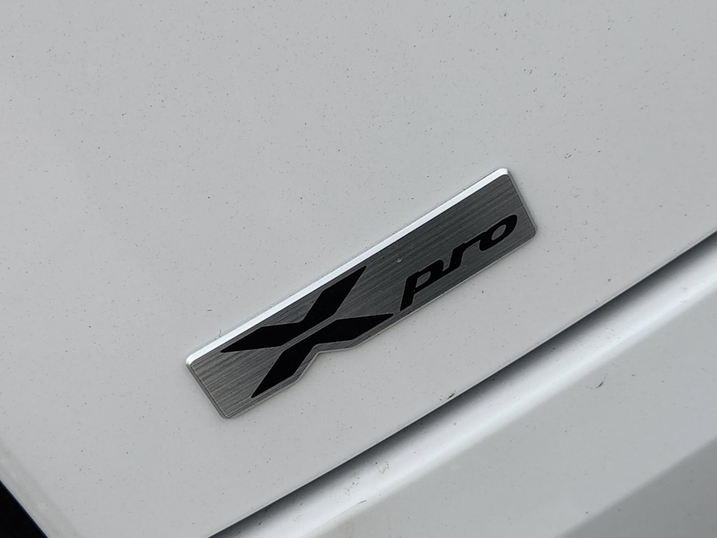 Thumbnail: 2027 Kia Telluride - 5