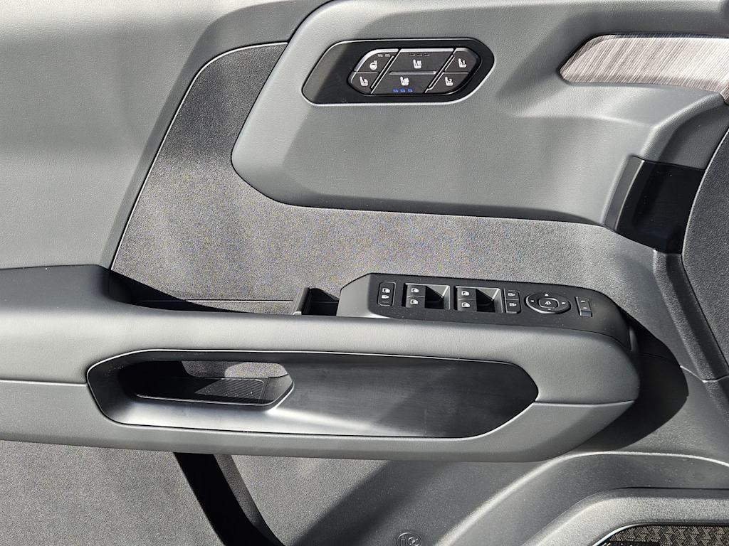 Thumbnail: 2027 Kia Telluride - 22