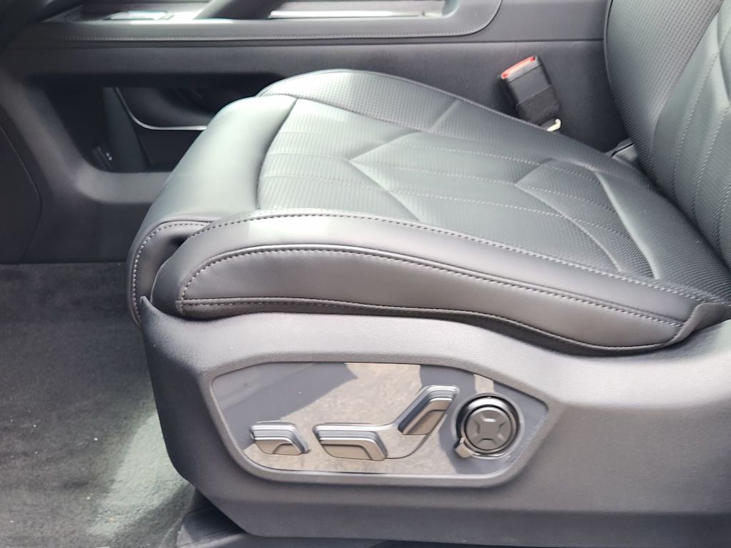 Thumbnail: 2027 Kia Telluride - 23