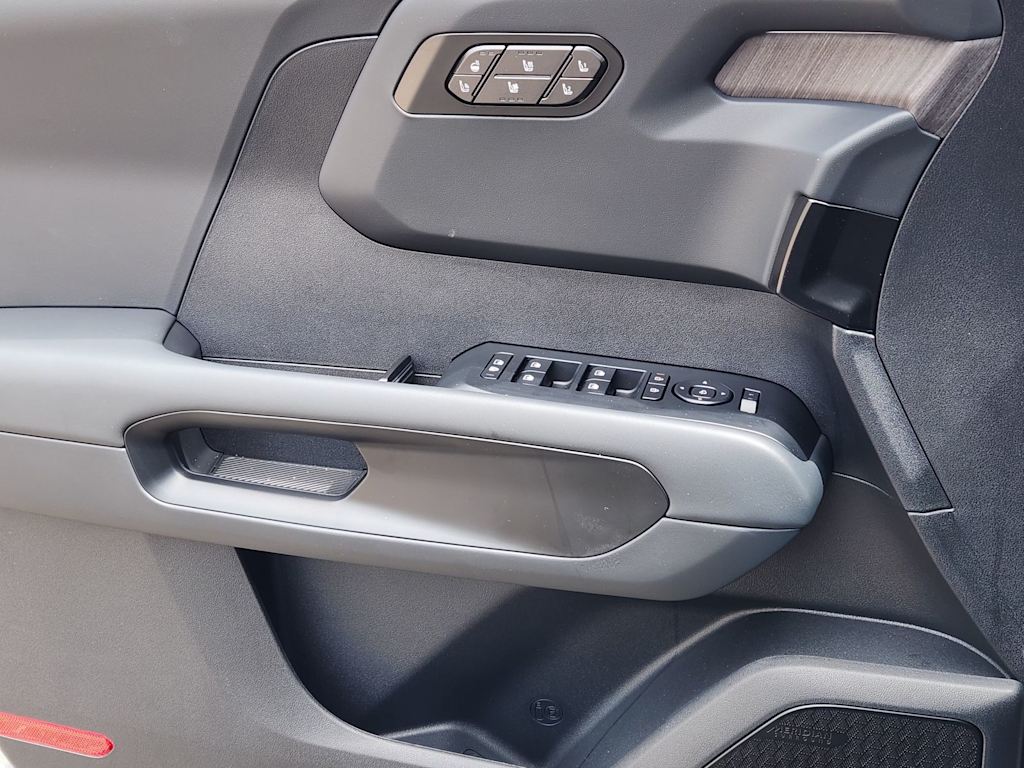 Thumbnail: 2027 Kia Telluride - 22