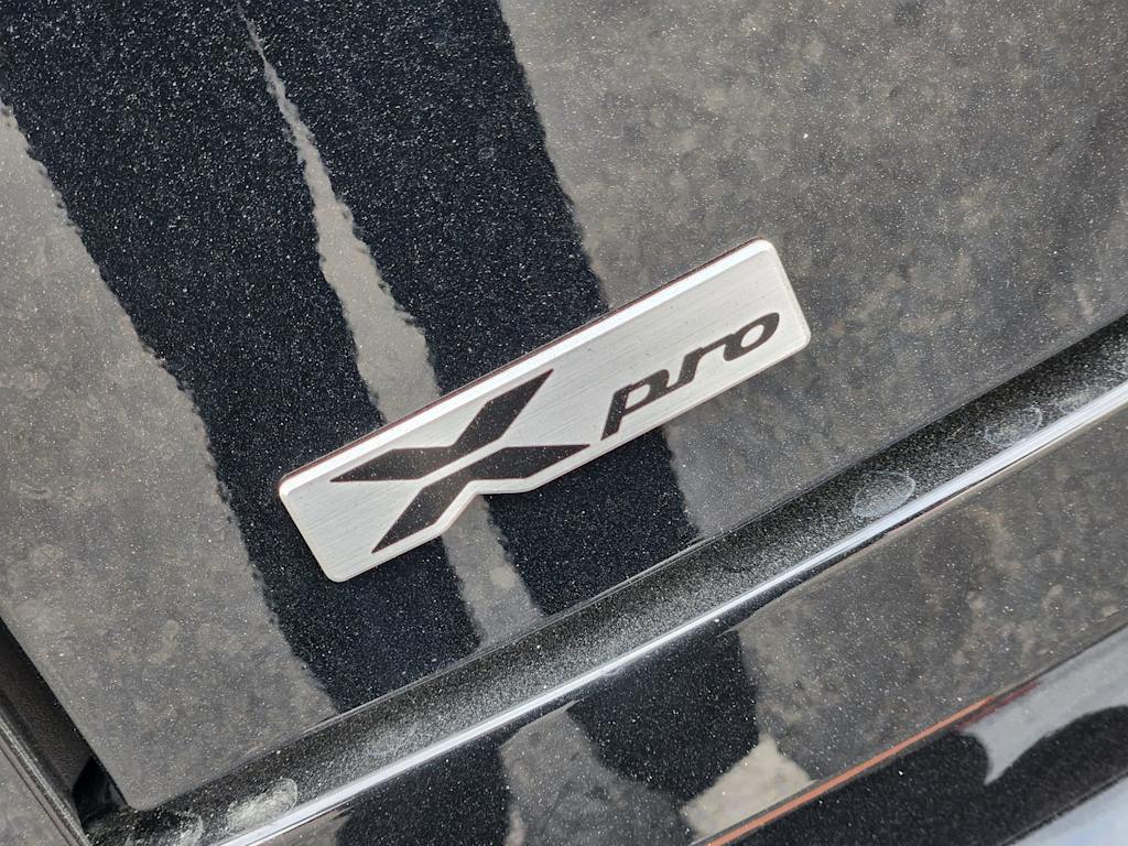 Thumbnail: 2027 Kia Telluride - 5