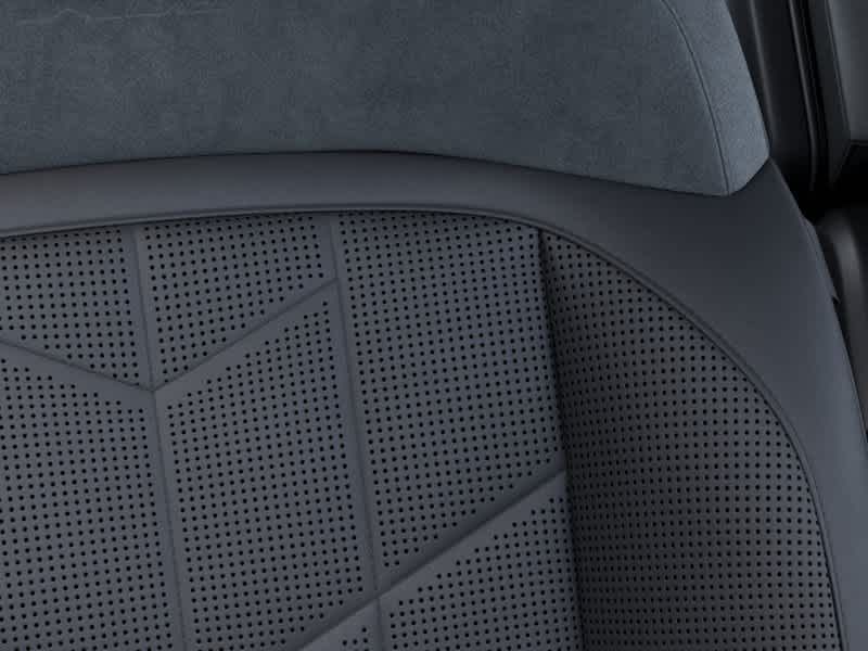 Thumbnail: 2027 Kia Telluride - 7