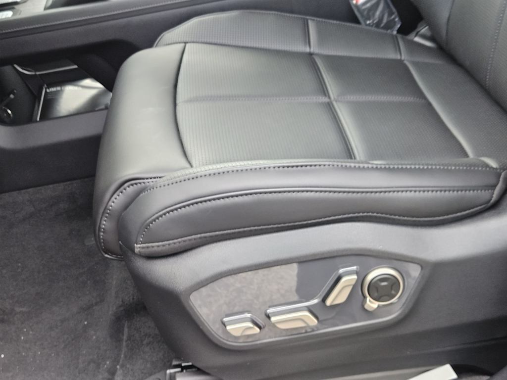 Thumbnail: 2027 Kia Telluride - 20