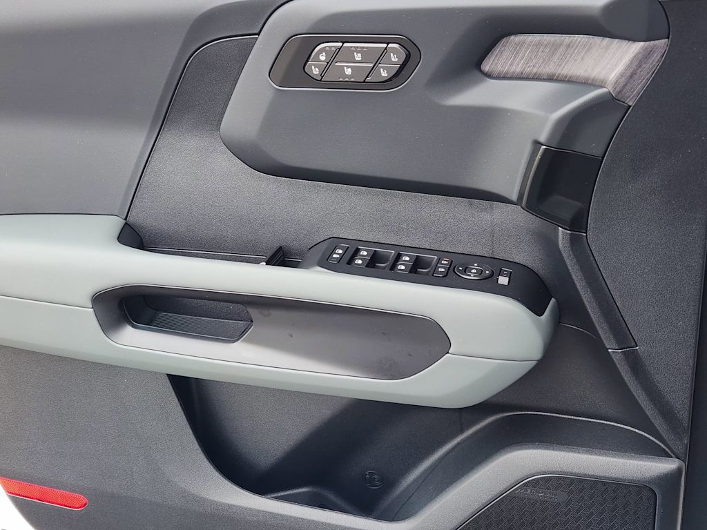Thumbnail: 2027 Kia Telluride - 22