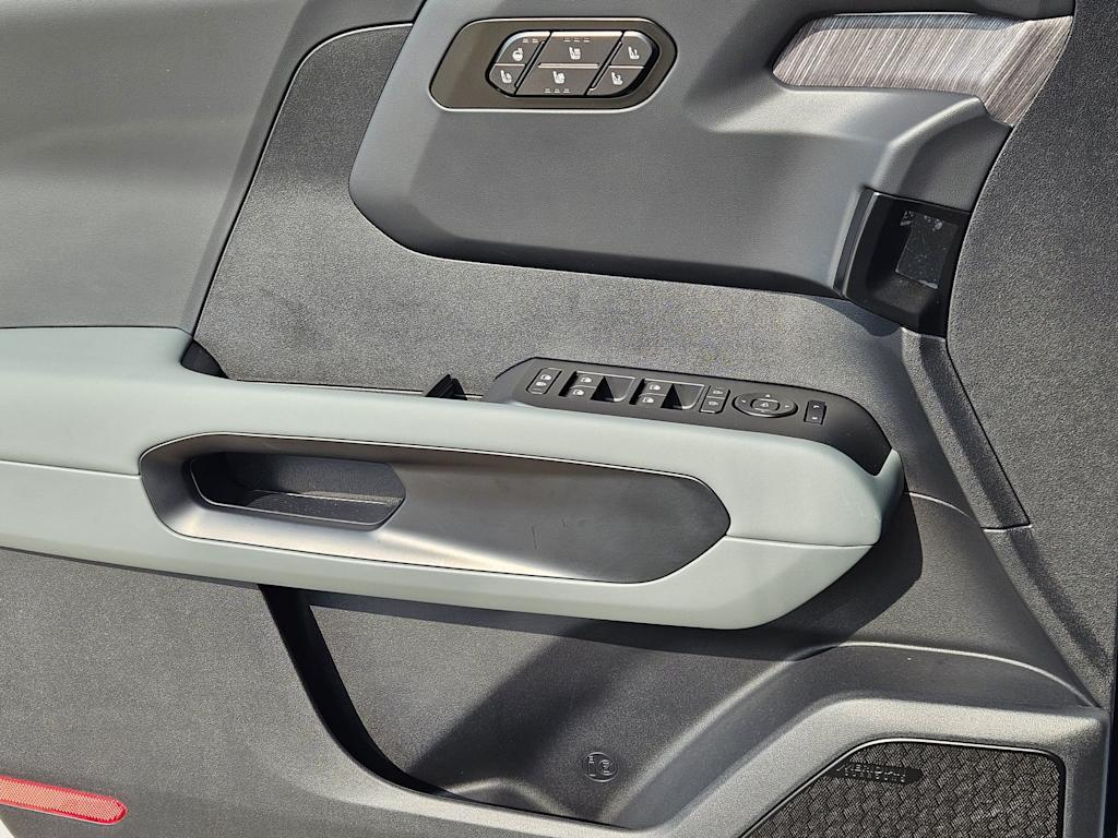 Thumbnail: 2027 Kia Telluride - 20