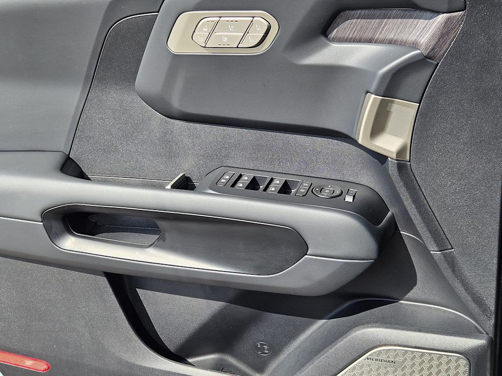 Thumbnail: 2027 Kia Telluride - 19